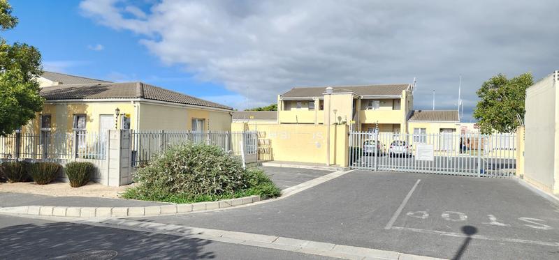 3 Bedroom Property for Sale in Sunset Glen Western Cape